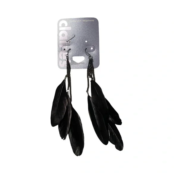 Bundle featuring Multicolor Floral Aztec Inspired Patterned Tank & Accessories - Picture 10 of 13